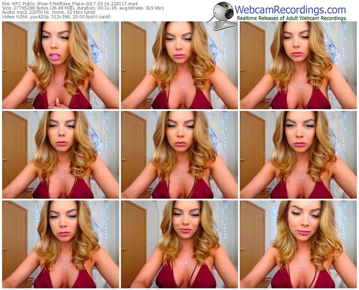 myfreecams-melrose_place-webcam-show-03_16_2017-22_41_17