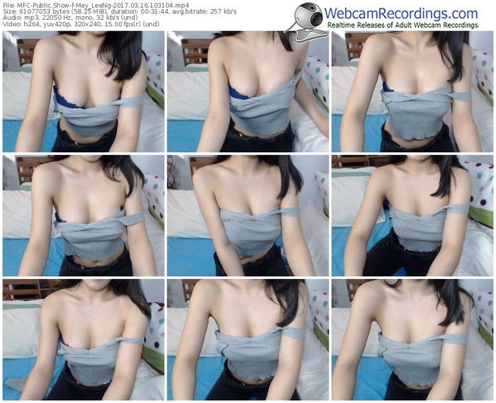 myfreecams-mey_leeng-webcam-show-03_16_2017-10_31_04