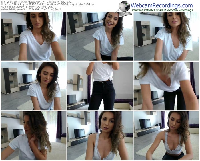 myfreecams-microbuns-webcam-show-03_16_2017-09_56_04