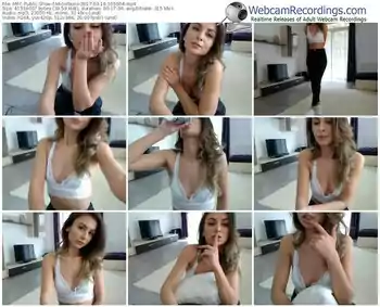 myfreecams-microbuns-webcam-show-03_16_2017-10_56_04