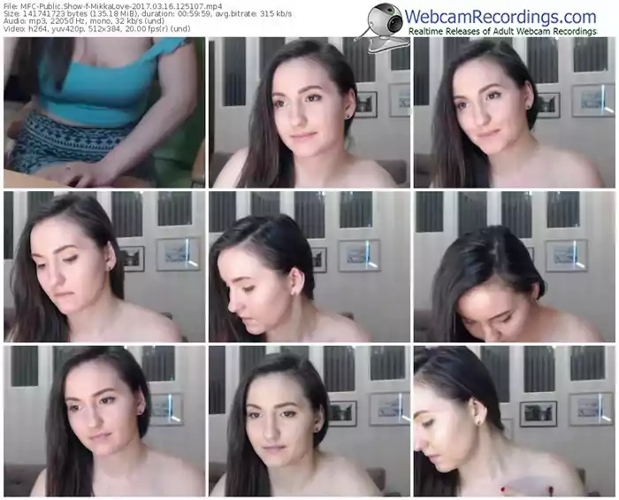 myfreecams-mikkalove-webcam-show-03_16_2017-12_51_07