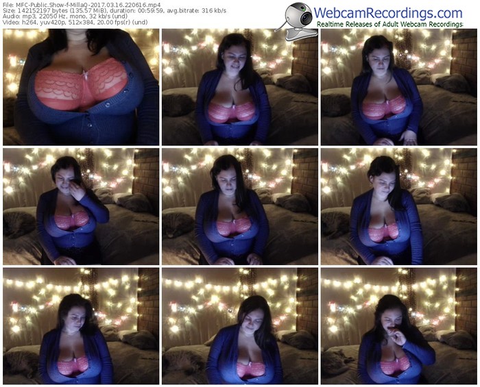 myfreecams-millaq-webcam-show-03_16_2017-22_06_16