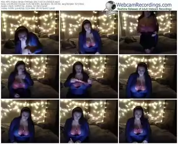 myfreecams-millaq-webcam-show-03_16_2017-23_06_16