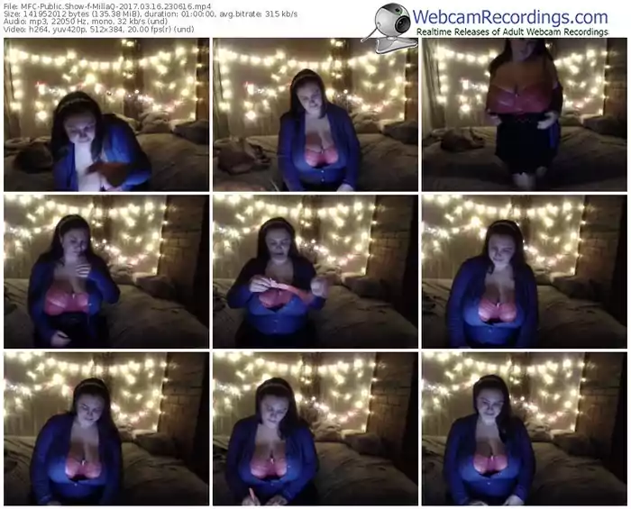 myfreecams-millaq-webcam-show-03_16_2017-23_06_16