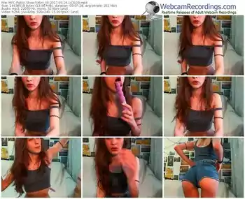 myfreecams-mini_lili-webcam-show-03_16_2017-14_31_08