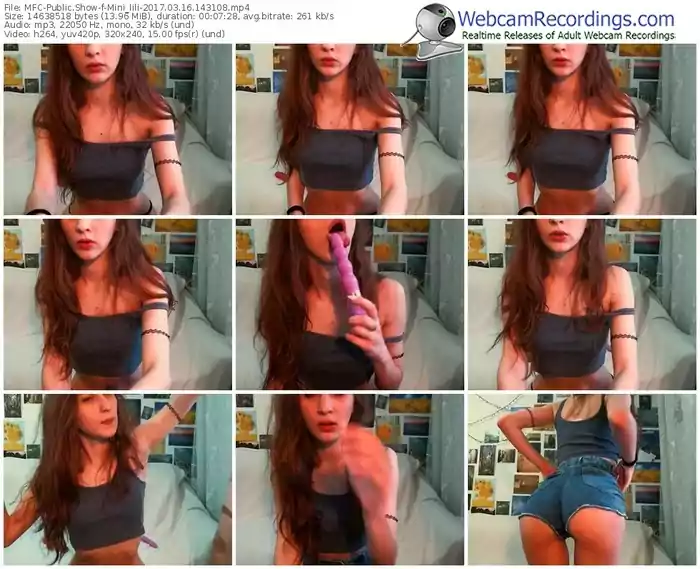 myfreecams-mini_lili-webcam-show-03_16_2017-14_31_08