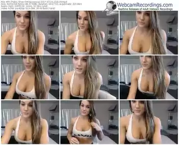 myfreecams-missluscious-webcam-show-03_16_2017-23_21_18