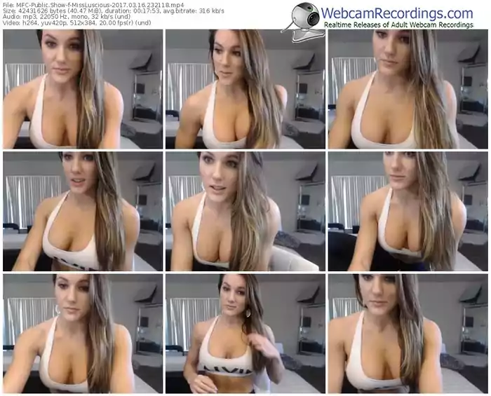 myfreecams-missluscious-webcam-show-03_16_2017-23_21_18