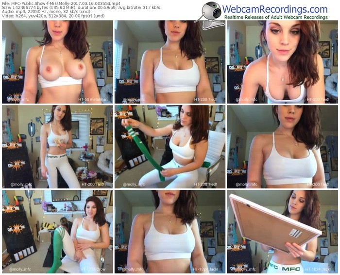 myfreecams-missmolly-webcam-show-03_16_2017-00_35_53