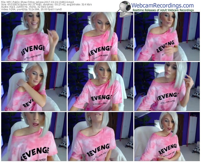 myfreecams-miss_jelisse-webcam-show-03_16_2017-19_46_14