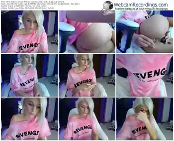 myfreecams-miss_jelisse-webcam-show-03_16_2017-21_21_14