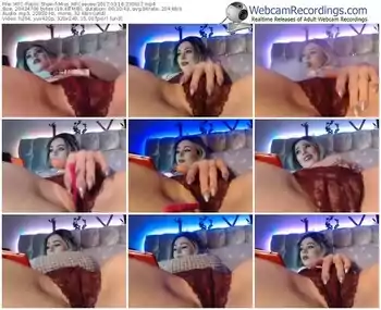 myfreecams-miss_mfceecee-webcam-show-03_16_2017-23_06_17