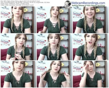 myfreecams-miss_spyro-webcam-show-03_16_2017-12_01_07