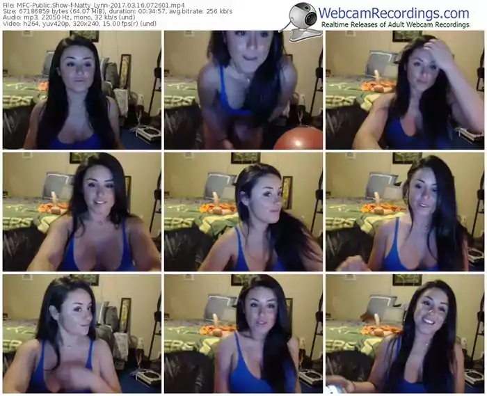 myfreecams-natty_lynn-webcam-show-03_16_2017-07_26_01