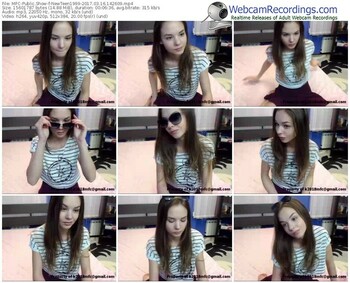 myfreecams-newteen1999-webcam-show-03_16_2017-14_26_09