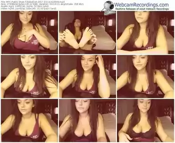 myfreecams-nikkieliot-webcam-show-03_16_2017-02_25_55