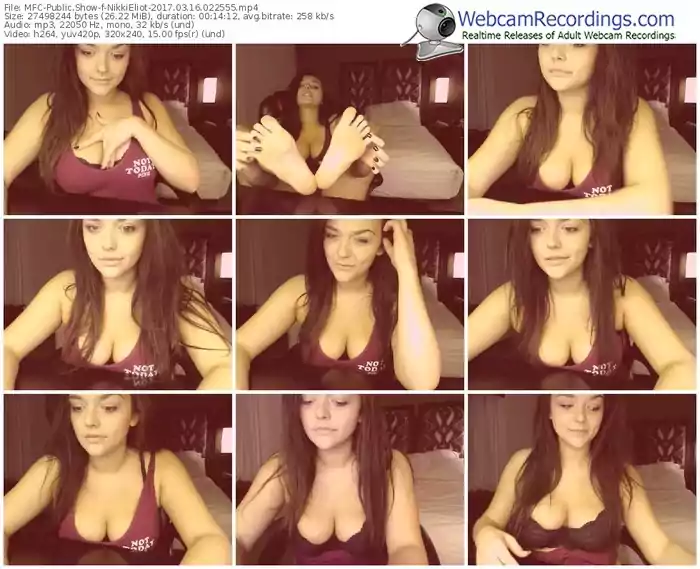 myfreecams-nikkieliot-webcam-show-03_16_2017-02_25_55