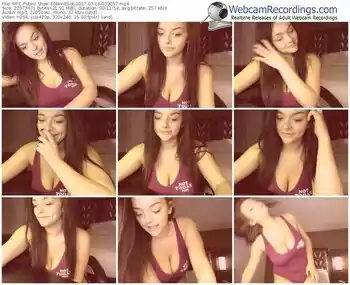 myfreecams-nikkieliot-webcam-show-03_16_2017-03_30_57