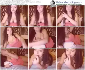 myfreecams-nikkieliot-webcam-show-03_16_2017-06_00_59