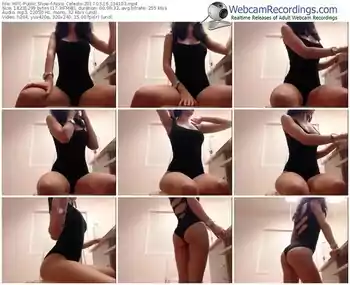 myfreecams-nora_celeste-webcam-show-03_16_2017-13_41_03