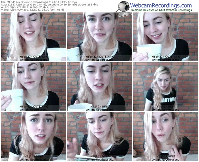 myfreecams-oddrosebud-webcam-show-03_16_2017-13_51_08