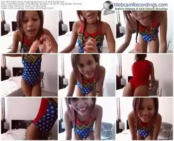 myfreecams-pamelaland-webcam-show-03_16_2017-13_21_06