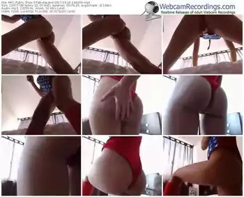 myfreecams-pamelaland-webcam-show-03_16_2017-14_46_09