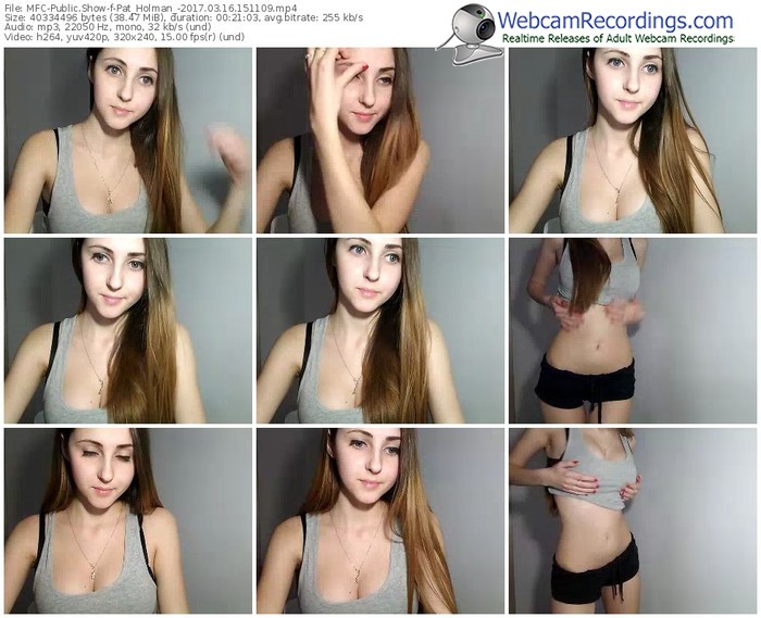 myfreecams-pat_holman_-webcam-show-03_16_2017-15_11_09