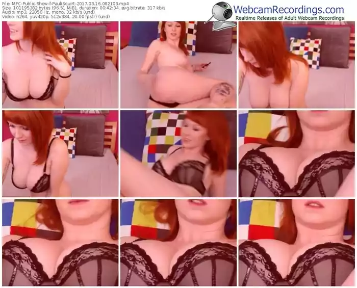 myfreecams-paulisquirt-webcam-show-03_16_2017-08_21_03