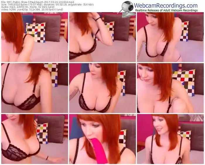 myfreecams-paulisquirt-webcam-show-03_16_2017-10_16_04