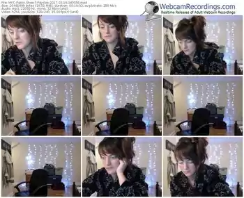 myfreecams-payslee-webcam-show-03_16_2017-04_05_56