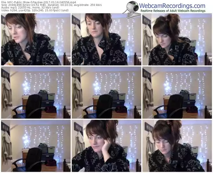 myfreecams-payslee-webcam-show-03_16_2017-04_05_56