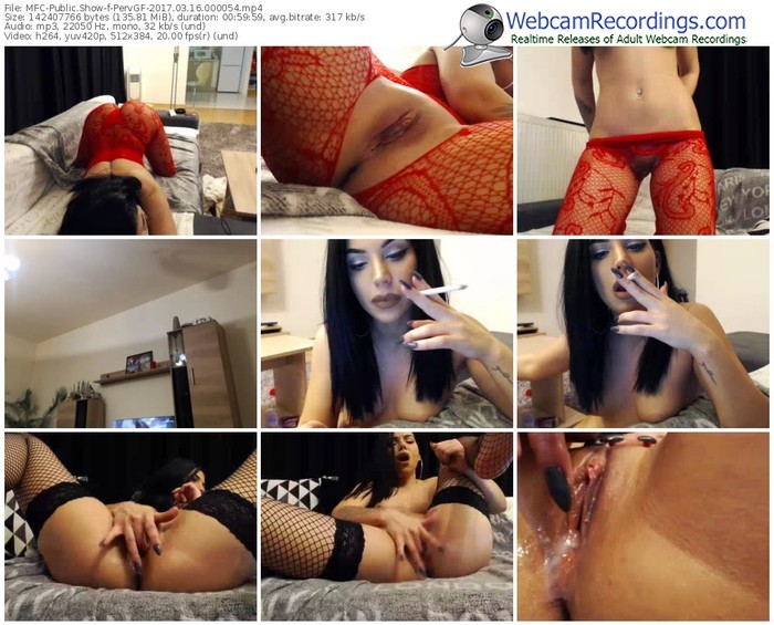 myfreecams-pervgf-webcam-show-03_16_2017-00_00_54