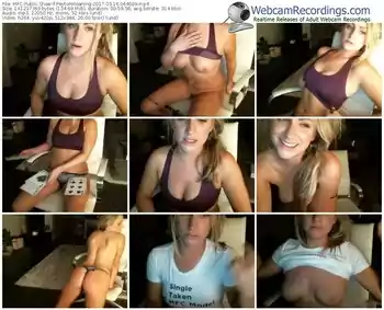 myfreecams-peytonmoaning-webcam-show-03_16_2017-06_46_09