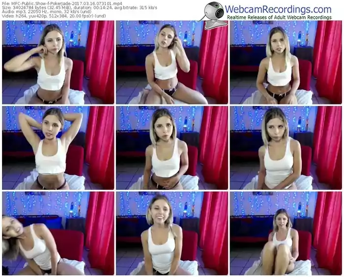 myfreecams-pokerjade-webcam-show-03_16_2017-07_31_01