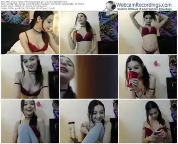 myfreecams-princesscake-webcam-show-03_16_2017-04_05_58