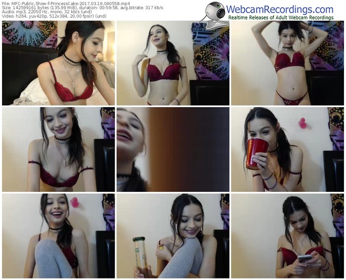 myfreecams-princesscake-webcam-show-03_16_2017-04_05_58
