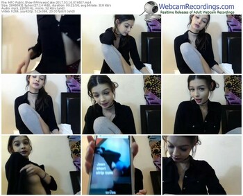 myfreecams-princesscake-webcam-show-03_16_2017-07_46_07