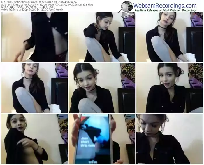 myfreecams-princesscake-webcam-show-03_16_2017-07_46_07