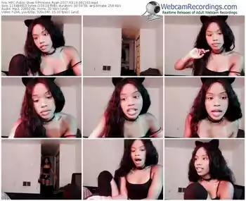 myfreecams-princess_ryan-webcam-show-03_16_2017-09_11_03