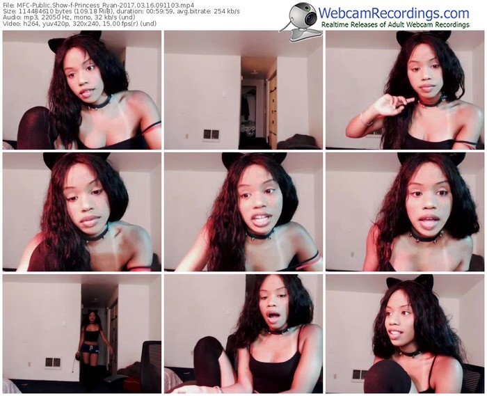 myfreecams-princess_ryan-webcam-show-03_16_2017-09_11_03