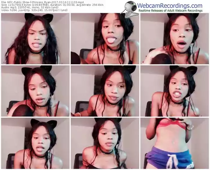 myfreecams-princess_ryan-webcam-show-03_16_2017-11_11_03