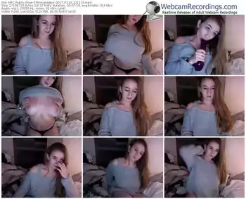 myfreecams-princessskyx-webcam-show-03_16_2017-22_11_16