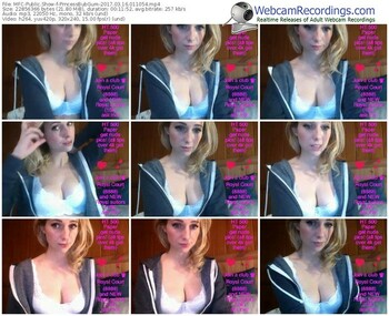 myfreecams-prncessbubgum-webcam-show-03_16_2017-01_10_54