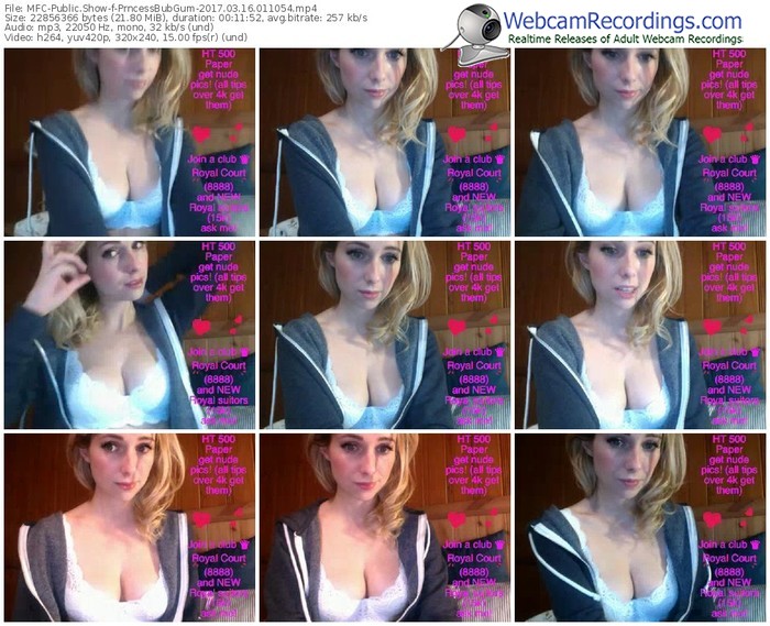 myfreecams-prncessbubgum-webcam-show-03_16_2017-01_10_54