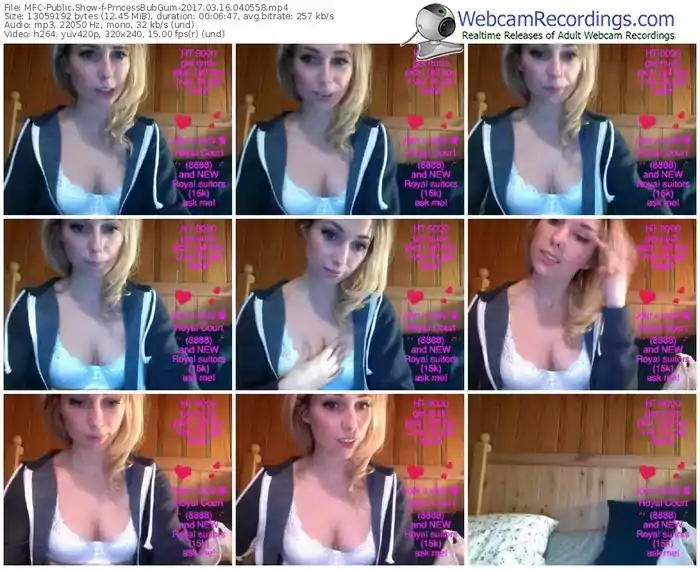 myfreecams-prncessbubgum-webcam-show-03_16_2017-04_05_58