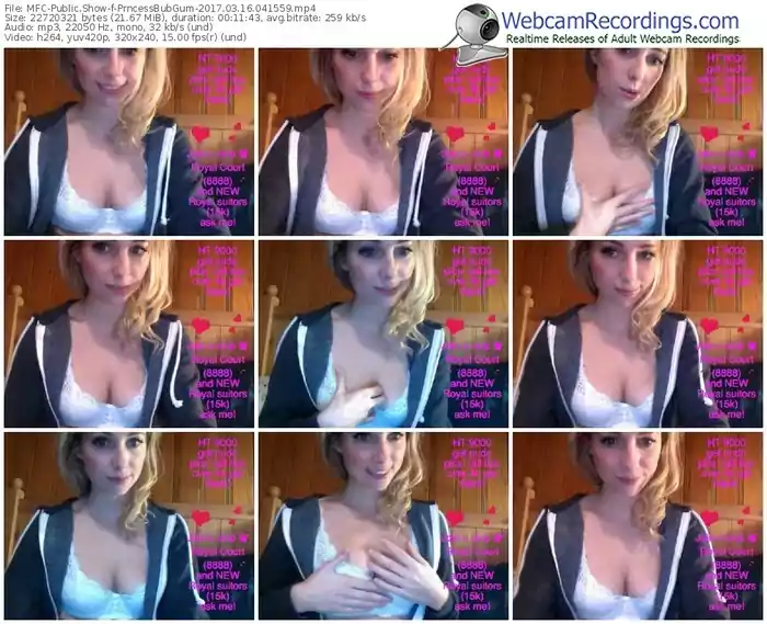 myfreecams-prncessbubgum-webcam-show-03_16_2017-04_15_59