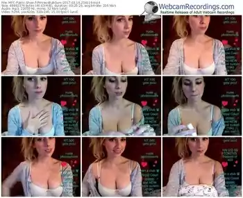 myfreecams-prncessbubgum-webcam-show-03_16_2017-23_41_19