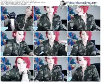 myfreecams-redchasten-webcam-show-03_16_2017-17_51_11