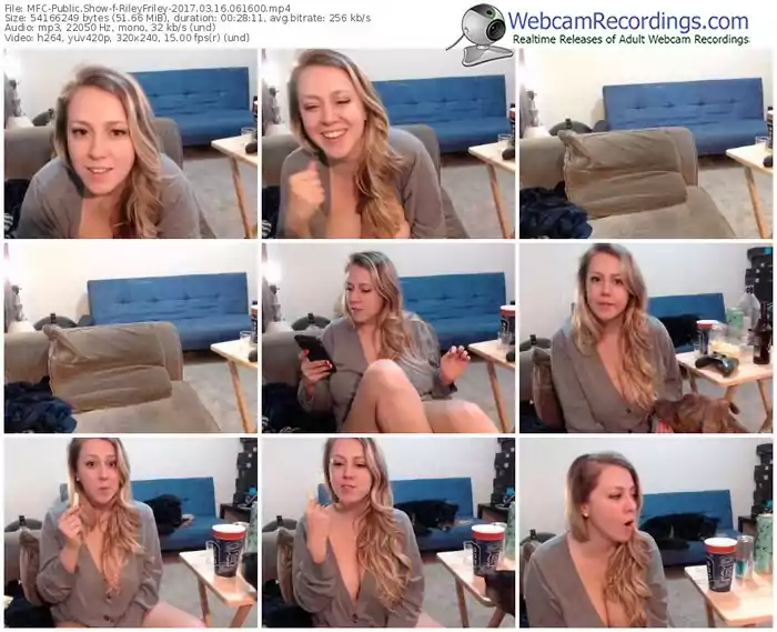 myfreecams-rileyfriley-webcam-show-03_16_2017-06_16_00